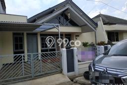 Rumah PREMIUM di Puri Anjasmoro, Semarang, LT 135m² Bangunan 125m² KESEMPATAN TERBATAS! Rumah PREMIUM di Puri Anjasmoro, Semarang, LT 135m² Bangunan 125m² KESEMPATAN TERBATAS!