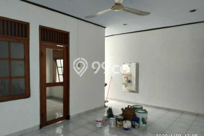 PROPERTI PILIHAN! Rumah Asri di Tanah Mas, LT 100m² LB 100m² PROPERTI PILIHAN! Rumah Asri di Tanah Mas, LT 100m² LB 100m²