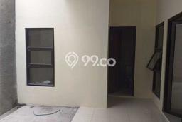 Rumah Minimalis 3 KT di Puri Anjasmoro Semarang Unfurnished Rumah Minimalis 3 KT di Puri Anjasmoro Semarang Unfurnished