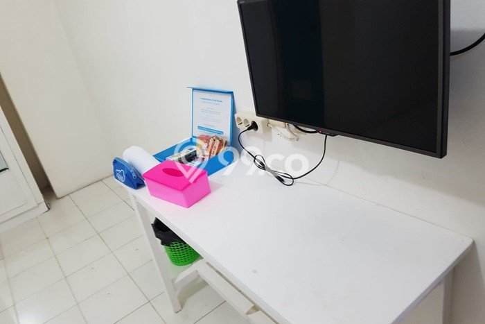 Siap Huni Hunian Elit 33 Kamar di Sawah Besar Dekat ke Mana Saja Siap Huni Hunian Elit 33 Kamar di Sawah Besar Dekat ke Mana Saja