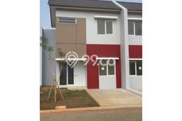 For Sale Hunian Rumah Terawat 2 Kamar di BSD, Tangerang For Sale Hunian Rumah Terawat 2 Kamar di BSD, Tangerang