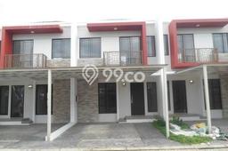 Dijual Rumah Minimalis Bagus Punya 3 KT di Cipondoh Tangerang SHM Dijual Rumah Minimalis Bagus Punya 3 KT di Cipondoh Tangerang SHM