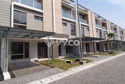 Jarang Ada! Rumah Kontrakan 3 Kamar Nyaman Siap Huni Pantai Indah Kapuk Jarang Ada! Rumah Kontrakan 3 Kamar Nyaman Siap Huni Pantai Indah Kapuk