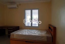 Rumah Disewakan Tangerang Selatan LT 120m2 LB 198m2 Kawasan Bintaro Rumah Disewakan Tangerang Selatan LT 120m2 LB 198m2 Kawasan Bintaro