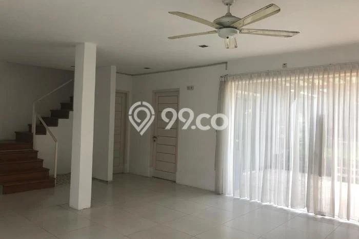 Dijual Rumah Mewah Exclusive di Mlati, Sleman Dijual Rumah Mewah Exclusive di Mlati, Sleman