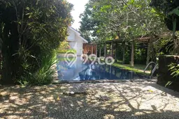 Dijual Rumah Mewah Exclusive di Mlati, Sleman Dijual Rumah Mewah Exclusive di Mlati, Sleman