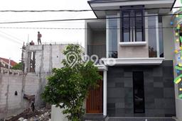 Jual Rumah Minimalis Bagus Punya 3 KT di Rungkut Surabaya Lain-lain Jual Rumah Minimalis Bagus Punya 3 KT di Rungkut Surabaya Lain-lain