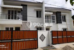 Dijual Cepat Rumah Bagus Siap Huni LB 133m2 di Serpong, Tangerang Selatan Dijual Cepat Rumah Bagus Siap Huni LB 133m2 di Serpong, Tangerang Selatan