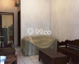 Dijual Hunian Rumah Nyaman 3 Kamar di Cibubur, Jakarta Timur Dijual Hunian Rumah Nyaman 3 Kamar di Cibubur, Jakarta Timur