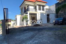 Disewakan Rumah Harga Terjangkau di Jimbaran Badung Punya 4 Kamar Tidur Disewakan Rumah Harga Terjangkau di Jimbaran Badung Punya 4 Kamar Tidur