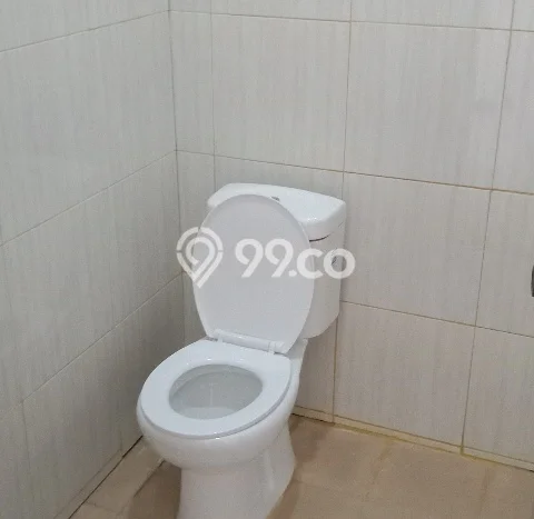 Dijual Rumah Minimalis Bagus Punya 2 KT di Ciledug Tangerang SHM Dijual Rumah Minimalis Bagus Punya 2 KT di Ciledug Tangerang SHM