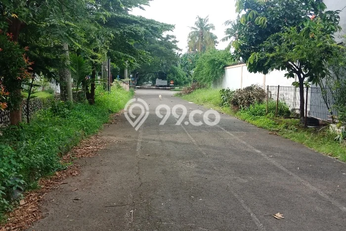Dijual Rumah Minimalis Bagus Punya 2 KT di Ciledug Tangerang SHM Dijual Rumah Minimalis Bagus Punya 2 KT di Ciledug Tangerang SHM