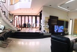 Kesempatan Memiliki Rumah 6 Kamar Tidur dan 0 Kamar Mandi di Lokasi Strategis Batununggal, Bandung Kesempatan Memiliki Rumah 6 Kamar Tidur dan 0 Kamar Mandi di Lokasi Strategis Batununggal, Bandung