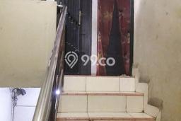 Siap Huni Rumah Mewah 13 Kamar di Cilincing Dekat ke Mana Saja Siap Huni Rumah Mewah 13 Kamar di Cilincing Dekat ke Mana Saja