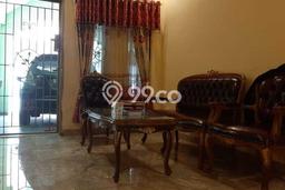 Jual Rumah Modern 2 KT di Harapan Indah, Bekasi Jual Rumah Modern 2 KT di Harapan Indah, Bekasi