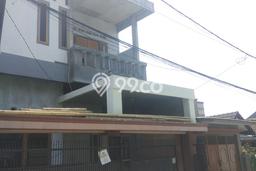 Dijual Cepat Rumah Favorit Siap Huni LB 120m2 di Bekasi Utara, Bekasi Dijual Cepat Rumah Favorit Siap Huni LB 120m2 di Bekasi Utara, Bekasi