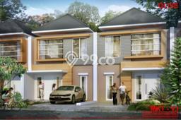 Rumah Luxury Modern Tanpa Renovasi di Pantai Indah Kapuk Jakarta Utara Rumah Luxury Modern Tanpa Renovasi di Pantai Indah Kapuk Jakarta Utara