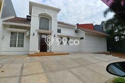 Rumah Modern 4 Kamar LT 220m2 di Jaka Sampurna Rumah Modern 4 Kamar LT 220m2 di Jaka Sampurna