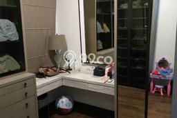 HOT DEAL! Dijual Rumah Premium di Gading Serpong, Tangerang, LT 144m² Luas Bangunan 136m² HOT DEAL! Dijual Rumah Premium di Gading Serpong, Tangerang, LT 144m² Luas Bangunan 136m²