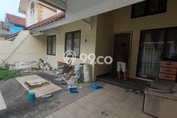 Dijual Hunian Rumah Terawat 3 Kamar di Semanan, Jakarta Barat Dijual Hunian Rumah Terawat 3 Kamar di Semanan, Jakarta Barat