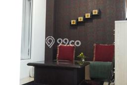HOT LISTING! Rumah Nyaman di Simongan, LT 137m² Bangunan 100m² HOT LISTING! Rumah Nyaman di Simongan, LT 137m² Bangunan 100m²
