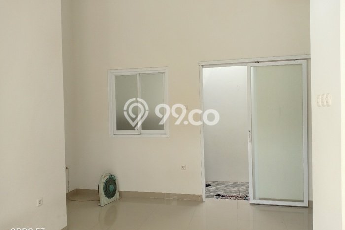 Rumah Luas Asri 3 KT Siap Huni di Rangkapanjaya Depok Rumah Luas Asri 3 KT Siap Huni di Rangkapanjaya Depok