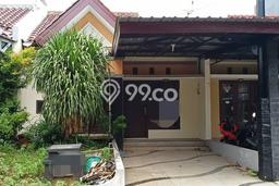 Sewa cepat rumah minimalis strategis 2 Kamar di Semarang Timur, Semarang Sewa cepat rumah minimalis strategis 2 Kamar di Semarang Timur, Semarang