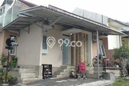 Rumah Modern LB/LT 80m2/70m2 Siap Huni Area Cianjur Kota, Cianjur Rumah Modern LB/LT 80m2/70m2 Siap Huni Area Cianjur Kota, Cianjur
