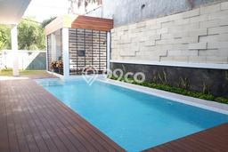 Rumah sewa siap huni 4 KT di Jimbaran, Badung Rumah sewa siap huni 4 KT di Jimbaran, Badung