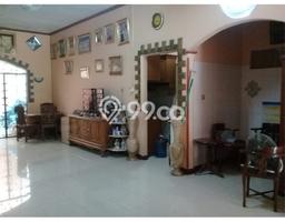 For Sale Rumah 3 Kamar Lokasi Ideal Nyaman dan Strategis di Bekasi Barat For Sale Rumah 3 Kamar Lokasi Ideal Nyaman dan Strategis di Bekasi Barat