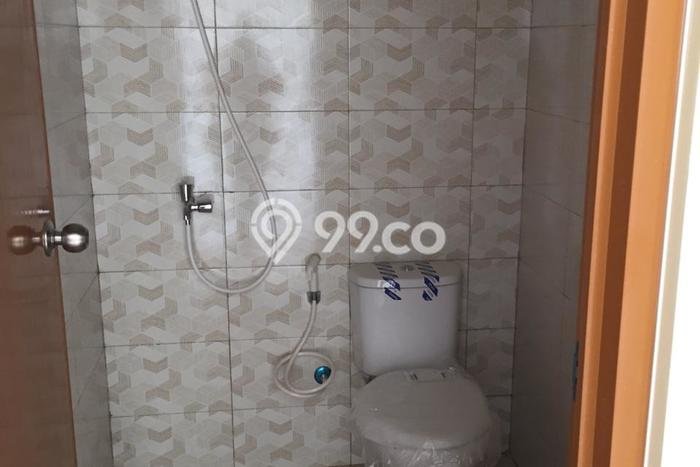 Rumah Cantik Siap Huni Di Biring Kanaya Luas 38m2 Lokasi Strategis Rumah Cantik Siap Huni Di Biring Kanaya Luas 38m2 Lokasi Strategis
