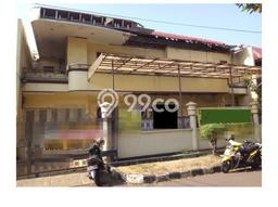 Rumah Luxury Modern Tanpa Renovasi di Ancol Jakarta Utara Rumah Luxury Modern Tanpa Renovasi di Ancol Jakarta Utara