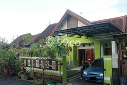 LISTING BARU! Rumah Strategis area Nusa Dua, LT 108m² LB 85m² LISTING BARU! Rumah Strategis area Nusa Dua, LT 108m² LB 85m²