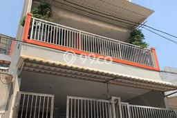 Rumah Elit Modern Tanpa Renovasi di Kalideres Jakarta Barat Rumah Elit Modern Tanpa Renovasi di Kalideres Jakarta Barat