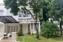 PROMO SPESIAL! Jual Rumah Premium di Gading Serpong, Tangerang, Luas Tanah 231m² Luas Bangunan 150m² PROMO SPESIAL! Jual Rumah Premium di Gading Serpong, Tangerang, Luas Tanah 231m² Luas Bangunan 150m²