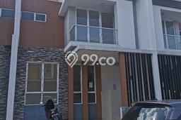 PROMO TERBATAS! Rumah Berkualitas di Pamulang, Tangerang Selatan, LT 105m² Bangunan 115m² PROMO TERBATAS! Rumah Berkualitas di Pamulang, Tangerang Selatan, LT 105m² Bangunan 115m²