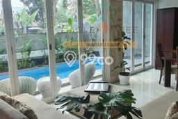 Rumah Lokasi Strategis area Bintaro, Tangerang Selatan, Luas 197m² Bangunan 300m² Rumah Lokasi Strategis area Bintaro, Tangerang Selatan, Luas 197m² Bangunan 300m²