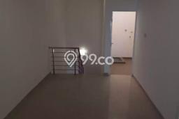 PROMO SPESIAL! Jual Rumah Berkualitas area Citra Garden, Jakarta Barat, LT 96m² LB 115m² PROMO SPESIAL! Jual Rumah Berkualitas area Citra Garden, Jakarta Barat, LT 96m² LB 115m²