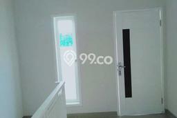Jual Rumah Minimalis Bagus Punya 3 KT di Cipondoh Tangerang SHM Jual Rumah Minimalis Bagus Punya 3 KT di Cipondoh Tangerang SHM