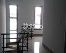 Jual Rumah Bagus Siap Huni LB 85m2 di Cipondoh, Tangerang Jual Rumah Bagus Siap Huni LB 85m2 di Cipondoh, Tangerang