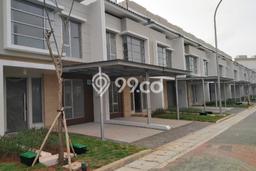 Jual Rumah Mewah Elegan Dengan View Eksklusif di Pantai Indah Kapuk, Jakarta Utara Jual Rumah Mewah Elegan Dengan View Eksklusif di Pantai Indah Kapuk, Jakarta Utara