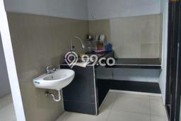 Jual Rumah Bagus Siap Huni LB 75m2 di Ciracas, Jakarta Timur Jual Rumah Bagus Siap Huni LB 75m2 di Ciracas, Jakarta Timur