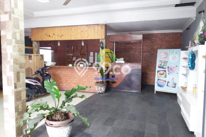 Hunian Mewah LB 250m2 Siap Huni Desain Elegan di Condong Catur, Sleman Hunian Mewah LB 250m2 Siap Huni Desain Elegan di Condong Catur, Sleman