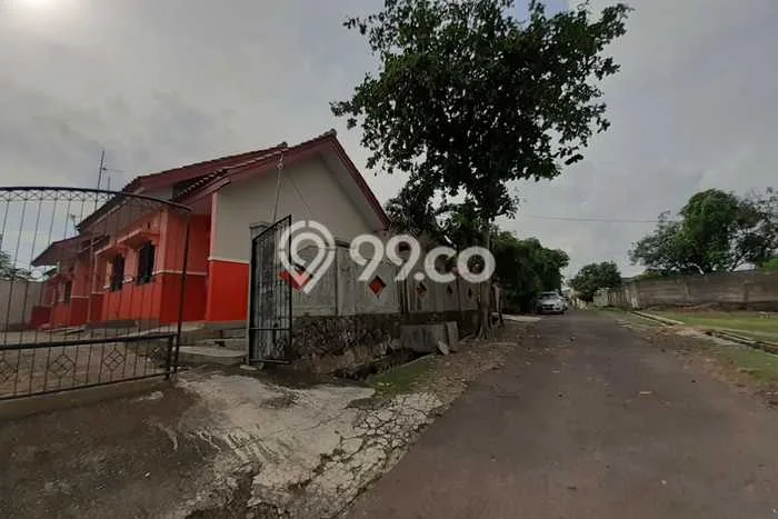 Siap Huni Hunian Elit 20 Kamar di Citangkil Dekat ke Mana Saja Siap Huni Hunian Elit 20 Kamar di Citangkil Dekat ke Mana Saja