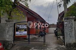Siap Huni Hunian Elit 20 Kamar di Citangkil Dekat ke Mana Saja Siap Huni Hunian Elit 20 Kamar di Citangkil Dekat ke Mana Saja