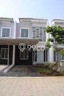 DIJUAL CEPAT! Rumah Citra Garden, Jakarta Barat, LT 195m² LB 176m² DIJUAL CEPAT! Rumah Citra Garden, Jakarta Barat, LT 195m² LB 176m²