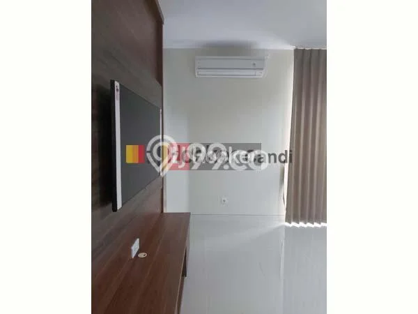 Disewakan Rumah Murah di Sambiroto Semarang Punya 5 Kamar Tidur Disewakan Rumah Murah di Sambiroto Semarang Punya 5 Kamar Tidur