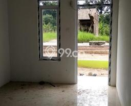 Rumah Murah Dijual Area Katapang, Bandung Harga Rp 280 Juta Rumah Murah Dijual Area Katapang, Bandung Harga Rp 280 Juta