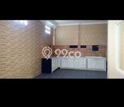 Rumah LB 160m² Dekat dengan Fasilitas Umum, Tangerang - Lokasi Premium Rumah LB 160m² Dekat dengan Fasilitas Umum, Tangerang - Lokasi Premium