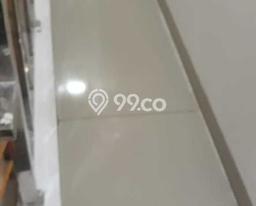 Dijual Rumah 3 KT di Green Lake City, Jakarta Barat - LT 90m² Dijual Rumah 3 KT di Green Lake City, Jakarta Barat - LT 90m²